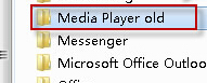 win8Media player޷ļô죿