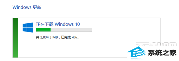 ѾԤԼwin8ûյ͵Ľ취