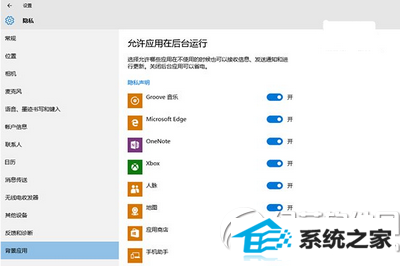 win8ˮشô2